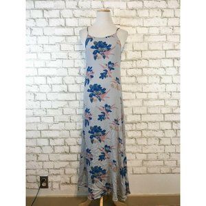 Intimately by Free People Women’s Gray Dress